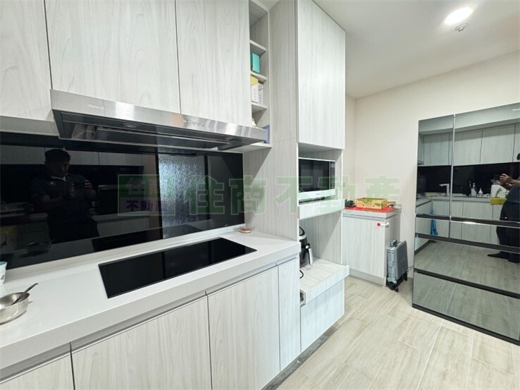 樂屋_台南市北區太子龍待售房屋 台南市北區太子龍待售房屋