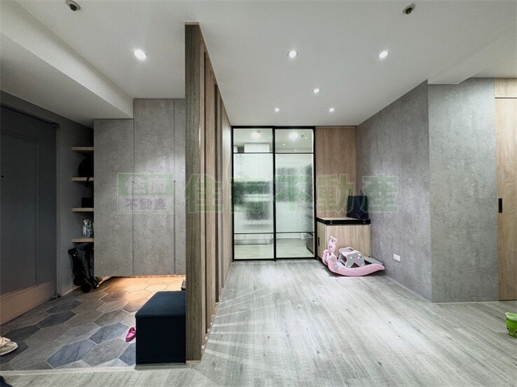 樂屋_台南市北區太子龍待售房屋 台南市北區太子龍待售房屋