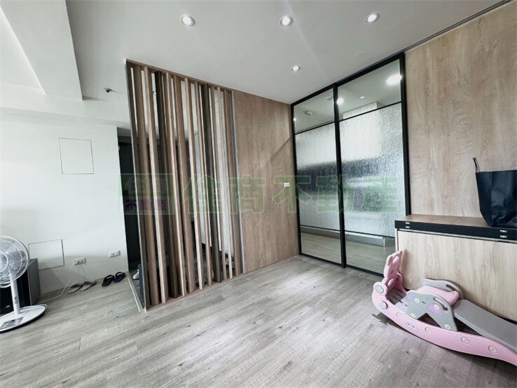 樂屋_台南市北區太子龍待售房屋 台南市北區太子龍待售房屋