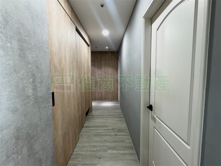 樂屋_台南市北區太子龍待售房屋 台南市北區太子龍待售房屋