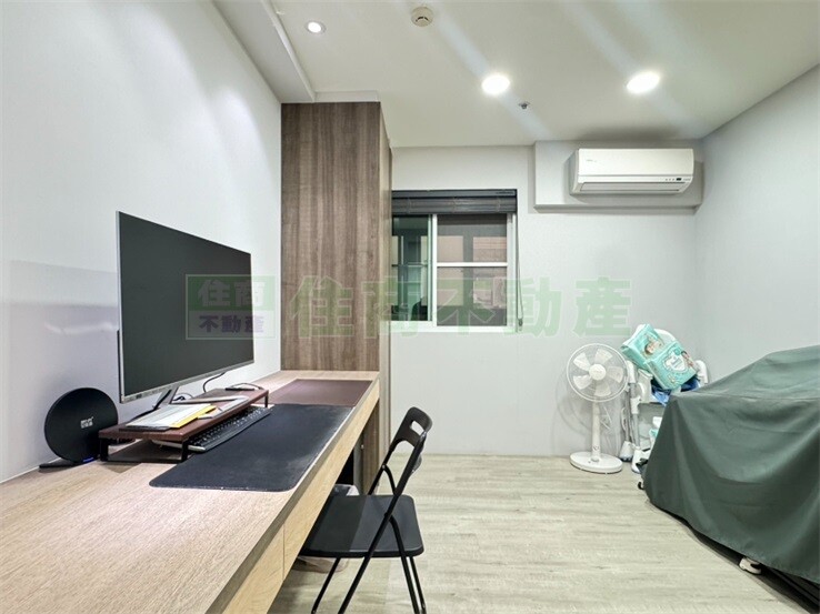 樂屋_台南市北區太子龍待售房屋 台南市北區太子龍待售房屋