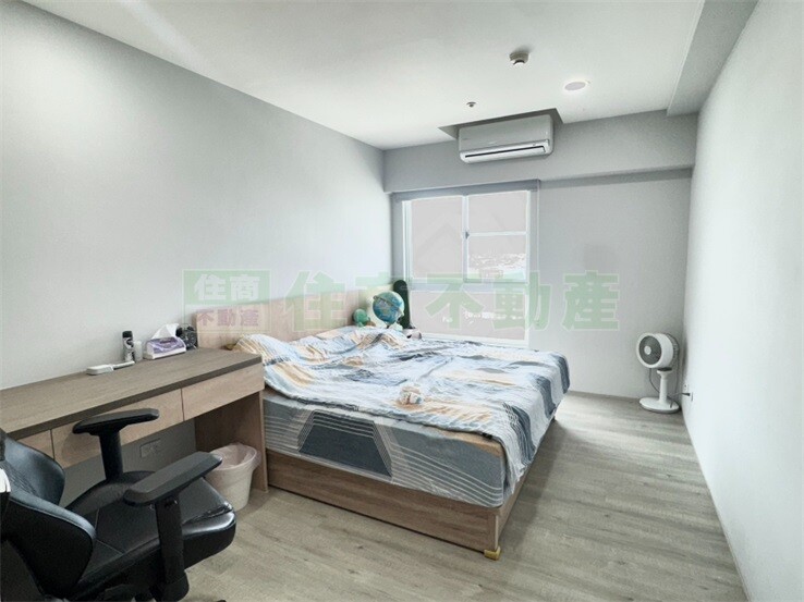 樂屋_台南市北區太子龍待售房屋 台南市北區太子龍待售房屋