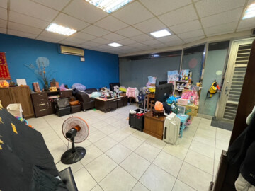 樂屋_青天花園待售房屋 青天花園待售房屋