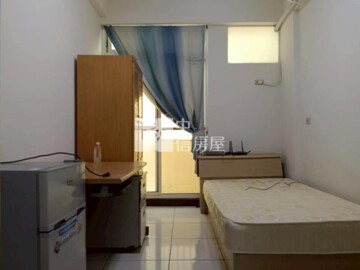 雲林縣斗六市崙南路 - Image 1