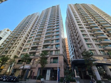 樂屋_鼎宇陽光待售房屋 鼎宇陽光待售房屋