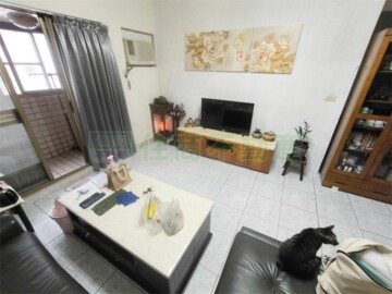 長谷福利國待售房屋