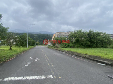 頭城鎮待租房屋