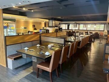 ❤️天母金店面+近新光三越❤️0971002032