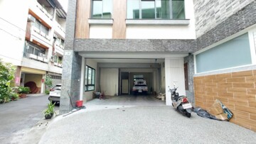 樂屋_員林國宅待售房屋 員林國宅待售房屋