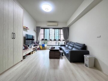 樂屋_竹城代官山待售房屋 竹城代官山待售房屋