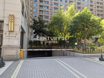 綠光城市閱美館待售房屋