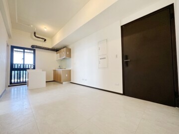 棋琴22重奏待售房屋