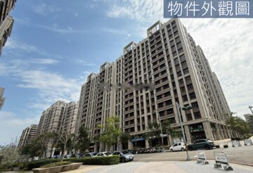 樂屋_昌隆廣場上好待售房屋 昌隆廣場上好待售房屋