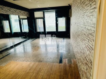 麗池公元待售房屋