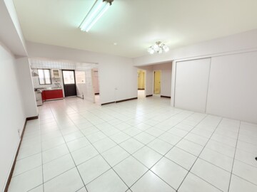 樂屋_翰棠花香待售房屋 翰棠花香待售房屋