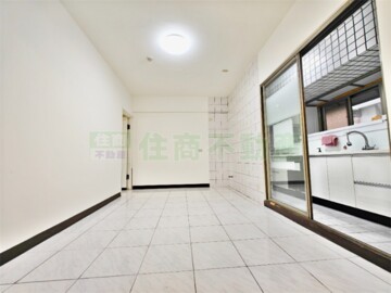 白金漢宮待售房屋