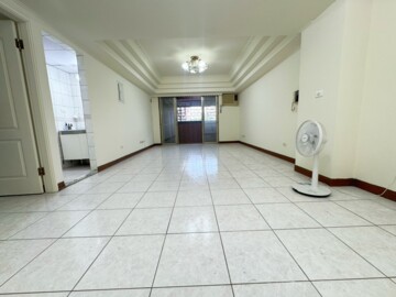 樂屋_和陞世紀/兒童樂園待售房屋 和陞世紀/兒童樂園待售房屋