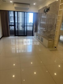 宜雄翔耀待售房屋