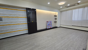 樂屋_台科晶品待售房屋 台科晶品待售房屋