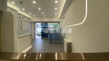 府城天下觀雲乙區待售房屋