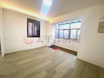 樂屋_仁愛儷境待售房屋 仁愛儷境待售房屋