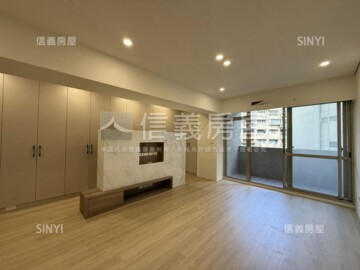 新力大廈待售房屋