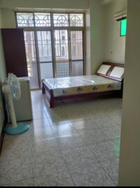 屏東市待售房屋