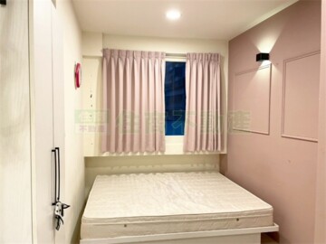 西門H待售房屋