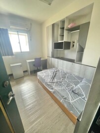 樂屋_大葉學苑待售房屋 大葉學苑待售房屋