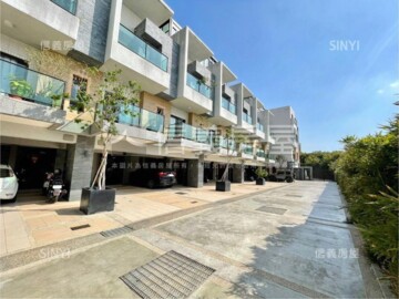 樂屋_合揚馥筑待售房屋 合揚馥筑待售房屋