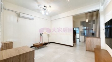 莿桐鄉待售房屋