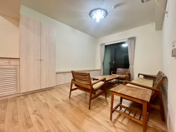 傑出一號讚/傑出1號讚待售房屋
