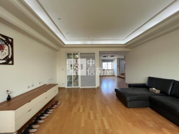 樂屋_大湖桂冠待售房屋 大湖桂冠待售房屋