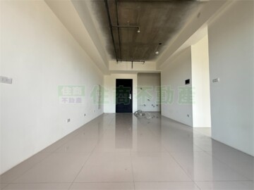 春福興波待售房屋