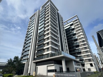 棕櫚灣待售房屋