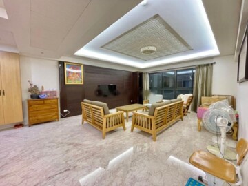 聯聚怡和大廈待售房屋
