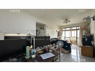 樂屋_文山區待售房屋 文山區待售房屋