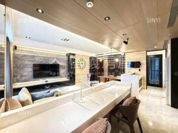 東城大境4冠東城待售房屋