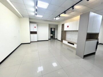 活力城待售房屋