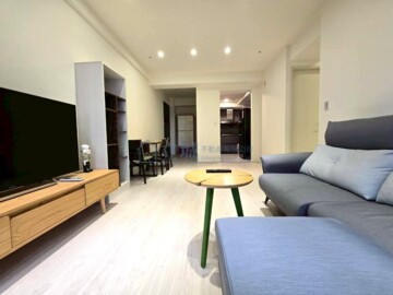 K~高鐵/生醫園區優質三房附平車 - Image 1