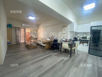 樂屋_國際莊園待售房屋 國際莊園待售房屋