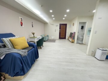 樂屋_皮爾凱登待售房屋 皮爾凱登待售房屋