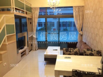 承德星光廣場待售房屋