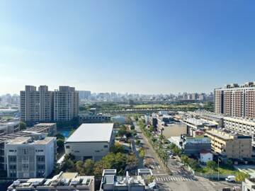樂屋_拓建藏森待售房屋 拓建藏森待售房屋