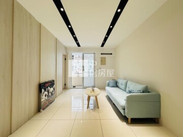 樂屋_信義區待售房屋 信義區待售房屋