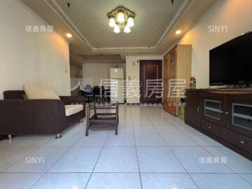 樂屋_東方紐約待售房屋 東方紐約待售房屋