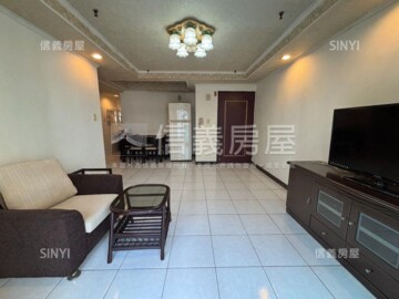 億載金城待售房屋