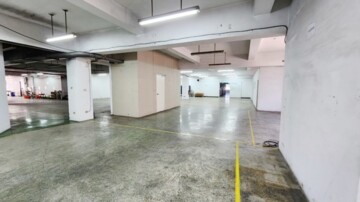 安平工業廠房二 - Image 1