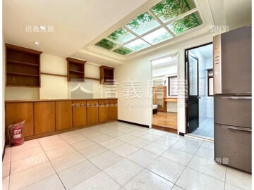 樂屋_中山學府大樓待售房屋 中山學府大樓待售房屋