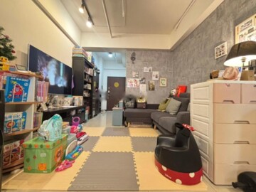 樂屋_鴻灃ART待售房屋 鴻灃ART待售房屋